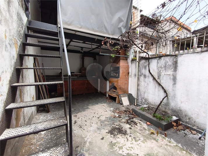 Foto REO1122694
