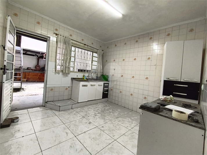 Foto REO1122694