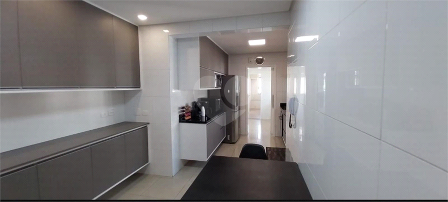 Foto REO1122695