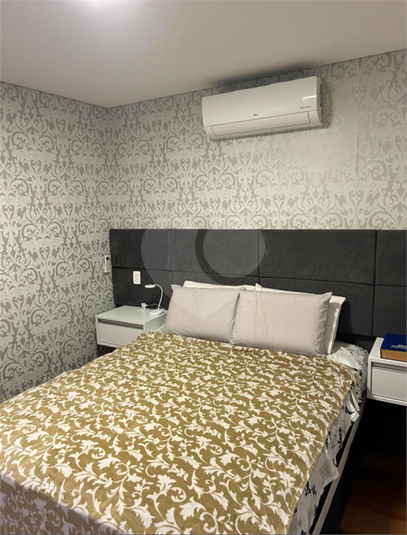 Foto REO1122695