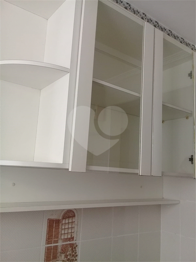 Foto REO1122696
