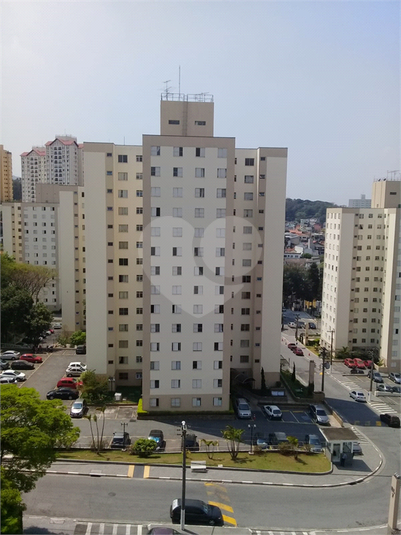 Foto REO1122696