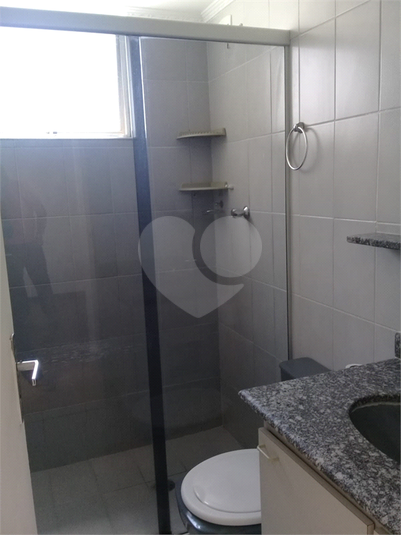 Foto REO1122696