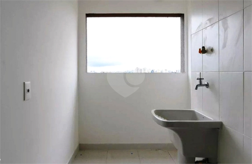 Foto REO1122697