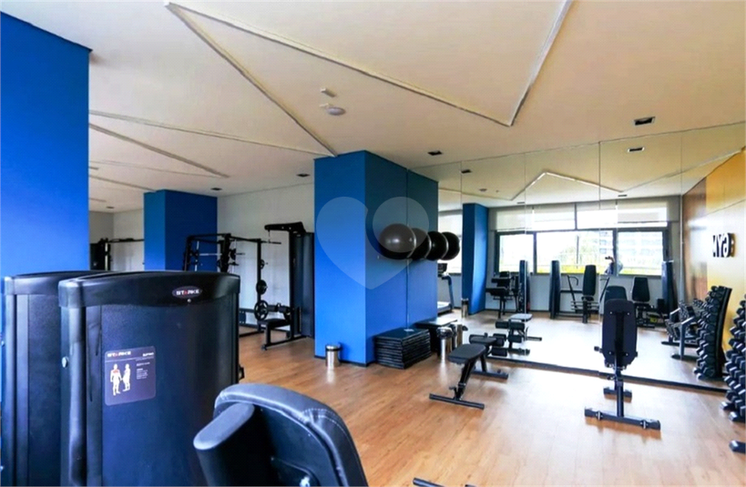 Foto REO1122697
