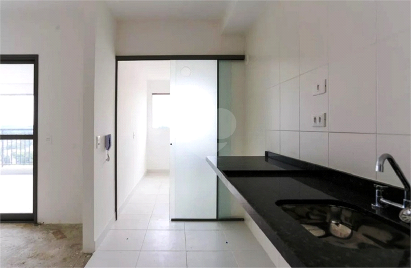 Foto REO1122697