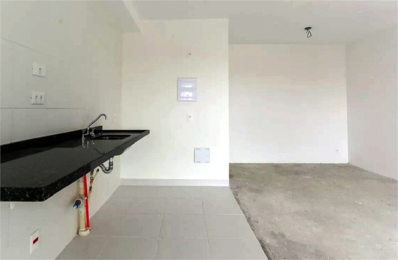Foto REO1122697