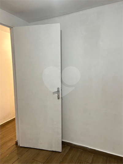 Foto REO1122699