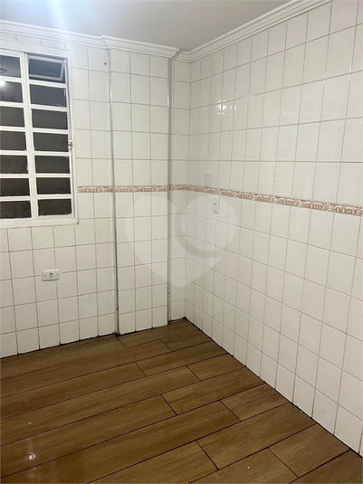 Foto REO1122699