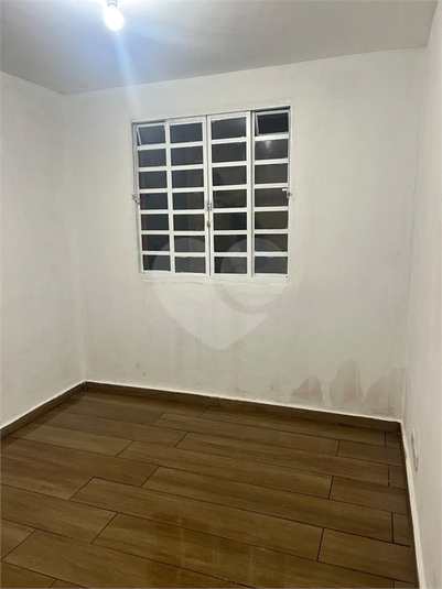 Foto REO1122699