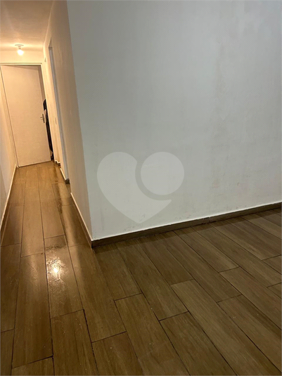 Foto REO1122699