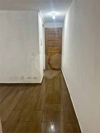 Foto REO1122699