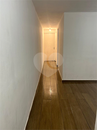 Foto REO1122699