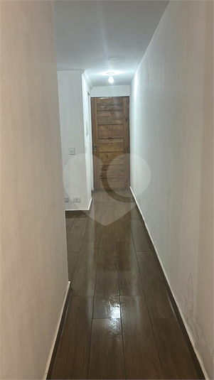 Foto REO1122699