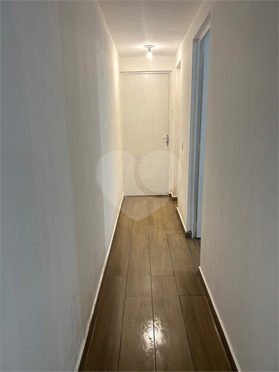Foto REO1122699