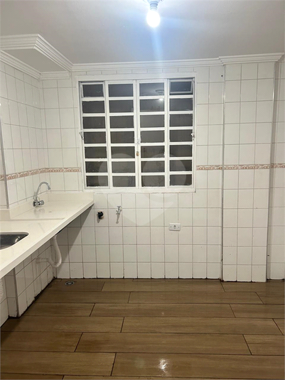 Foto REO1122699