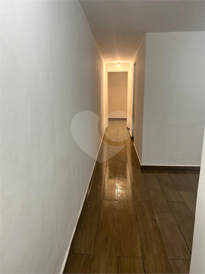 Foto REO1122699