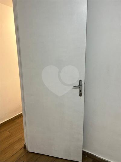 Foto REO1122699