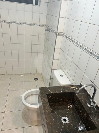 Foto REO1122699