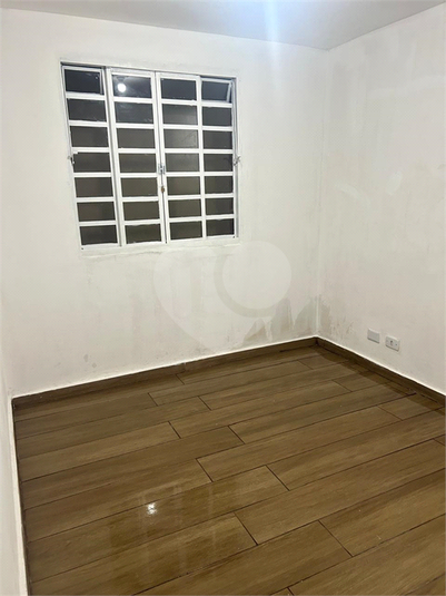 Foto REO1122699