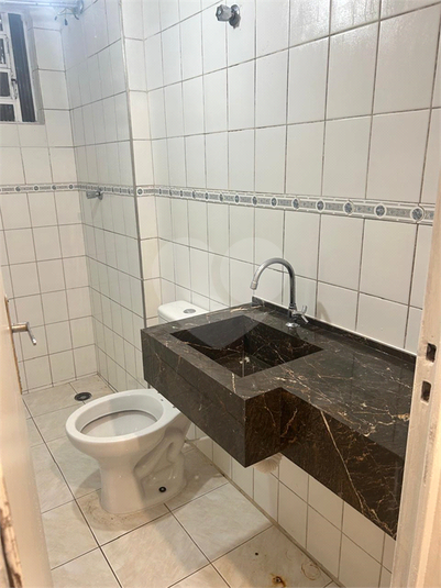 Foto REO1122699