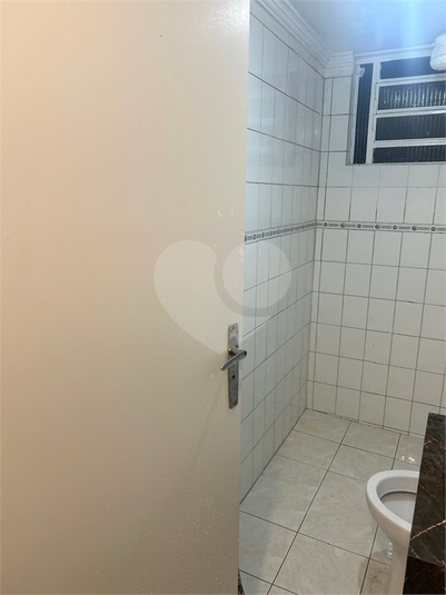 Foto REO1122699