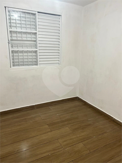 Foto REO1122699