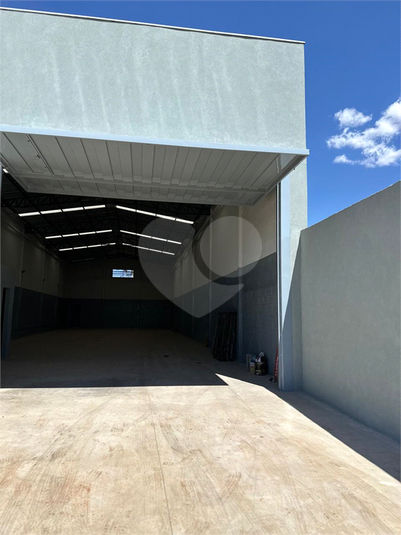 Foto REO1122700