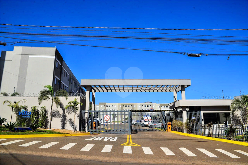 Foto REO1122701