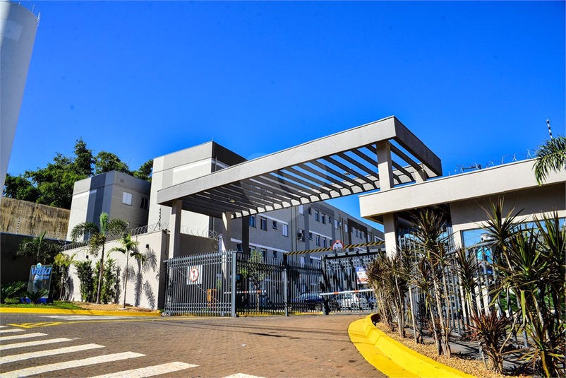 Foto REO1122701
