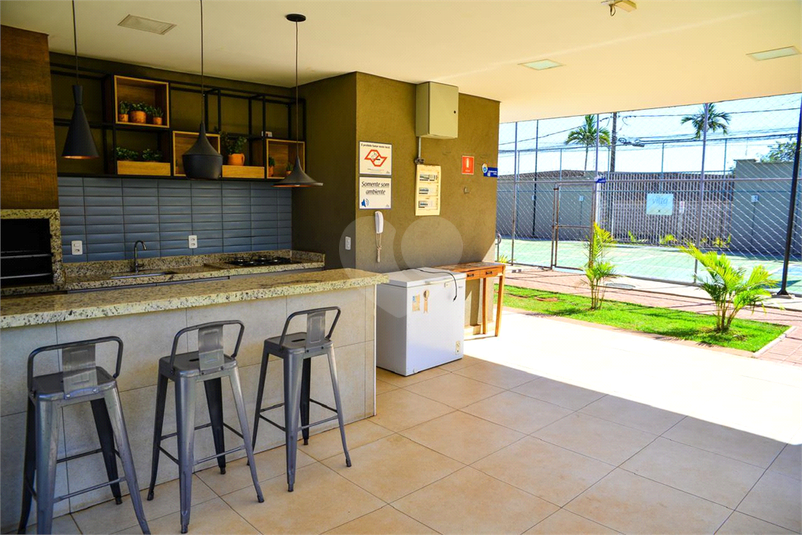 Foto REO1122701