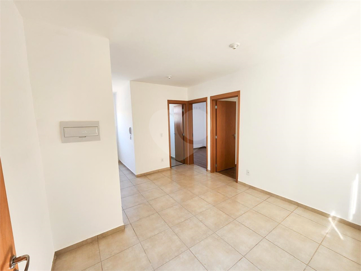 Foto REO1122701