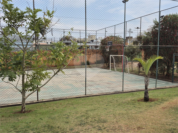 Foto REO1122705