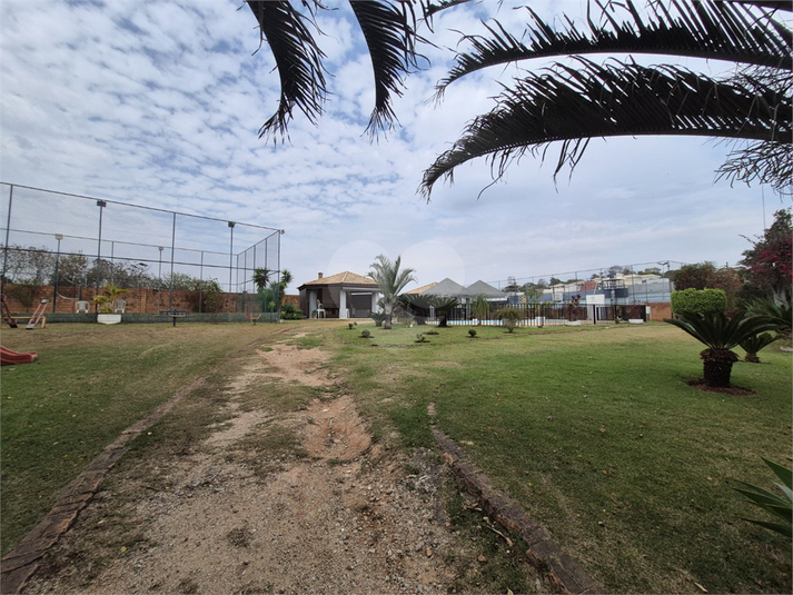 Foto REO1122705