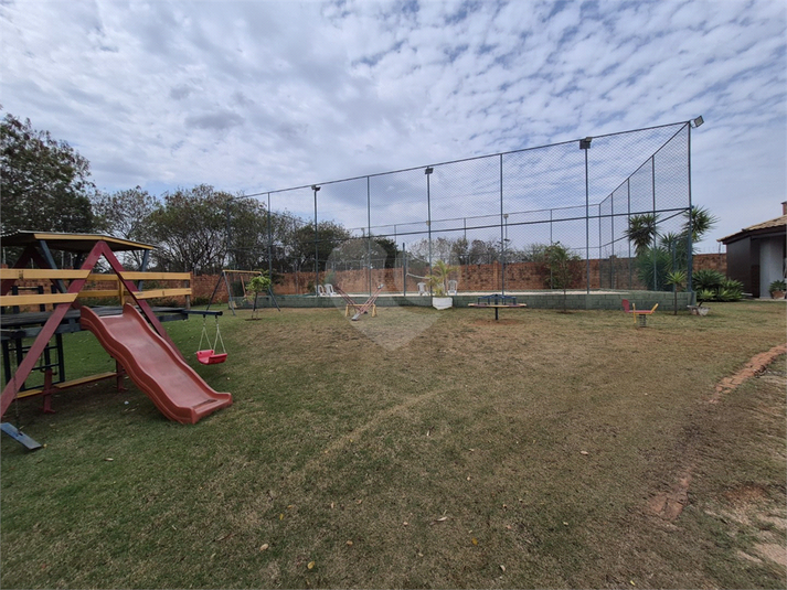 Foto REO1122705