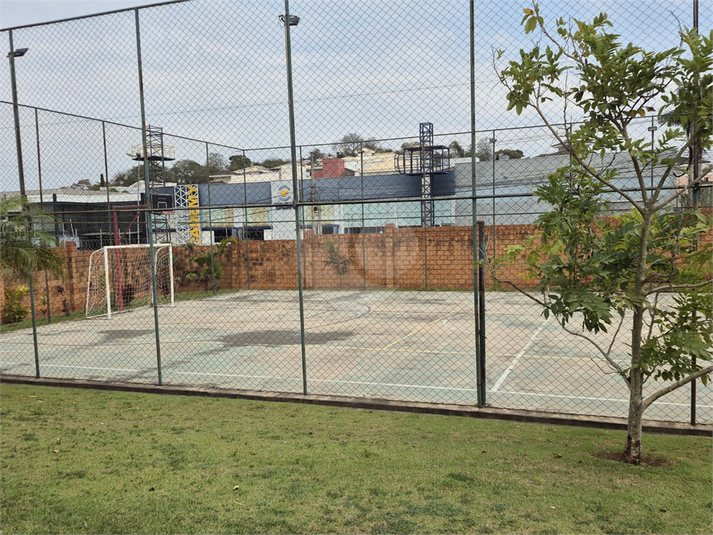 Foto REO1122705
