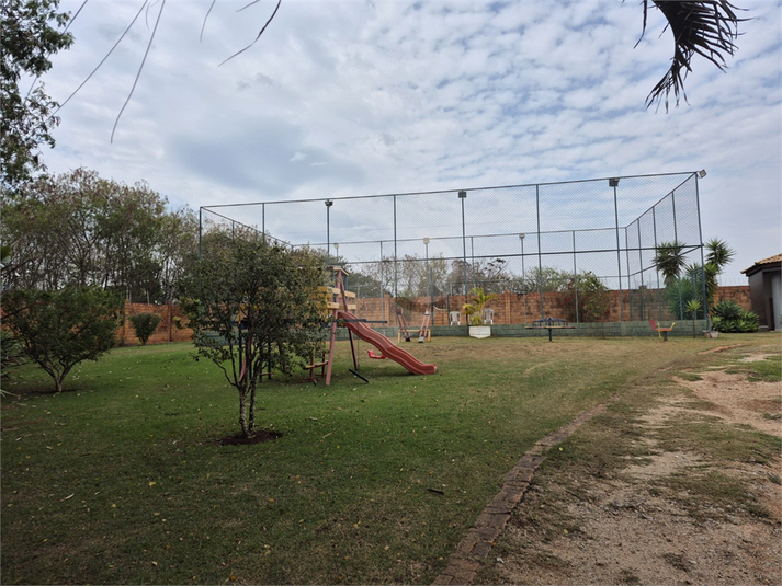 Foto REO1122705