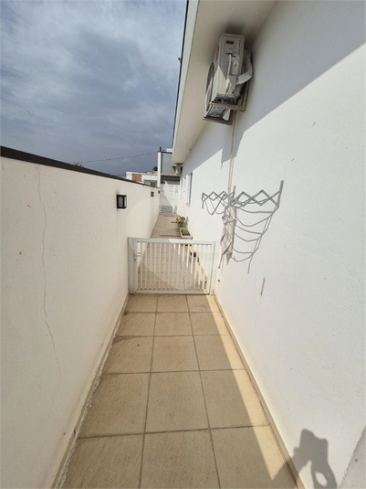 Foto REO1122705