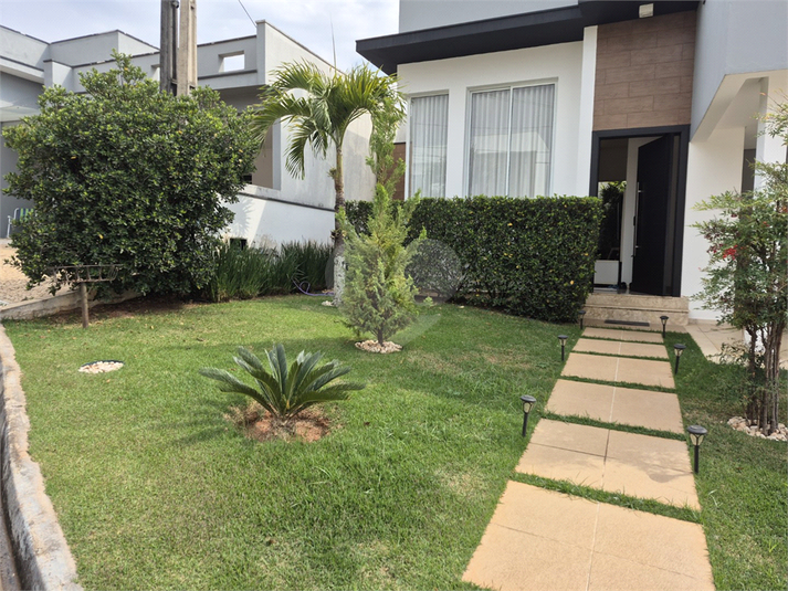 Foto REO1122705