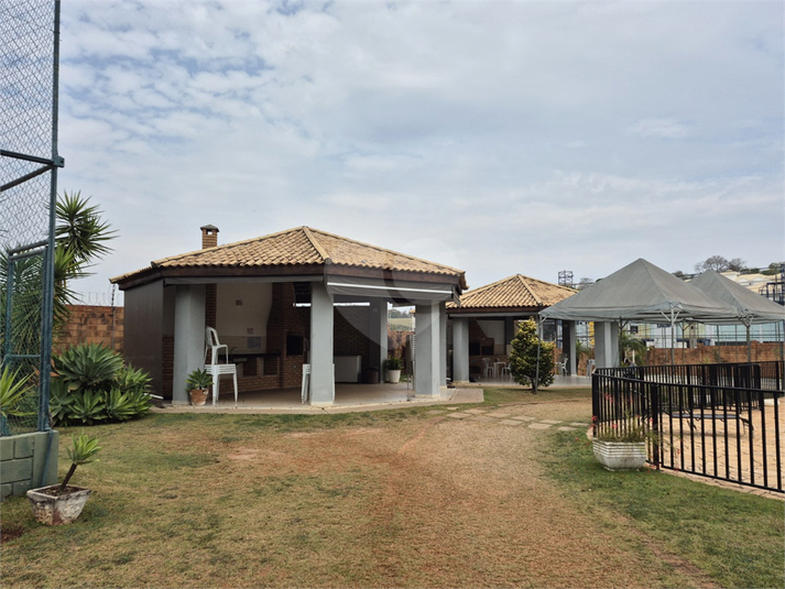 Foto REO1122705