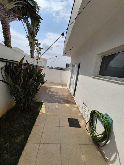 Foto REO1122705