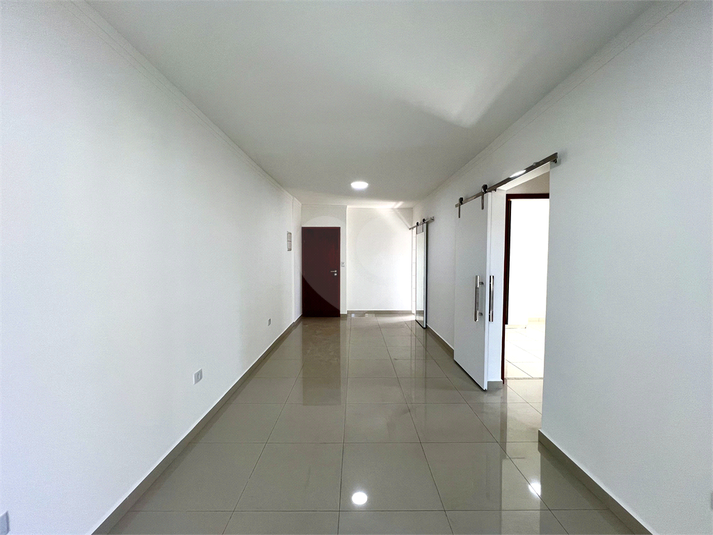 Foto REO1122707