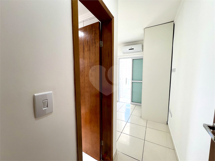 Foto REO1122707