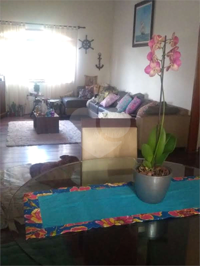 Foto REO1122708