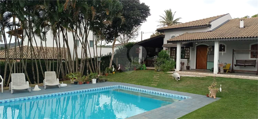 Foto REO1122708