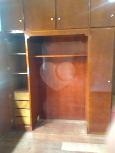 Foto REO1122708