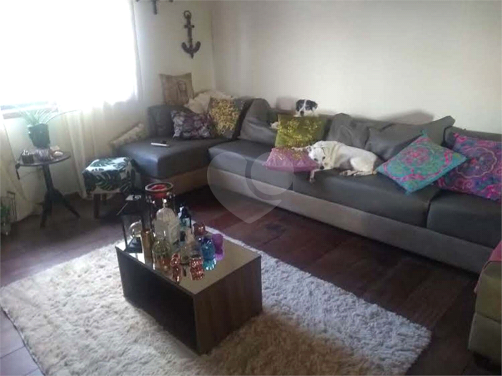 Foto REO1122708
