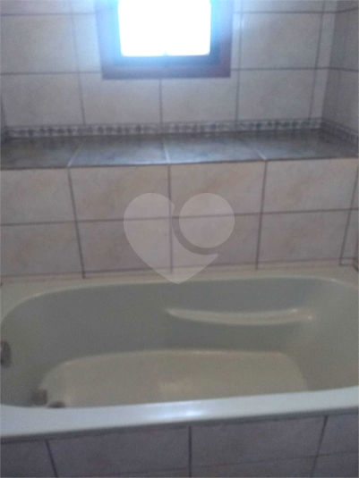 Foto REO1122708