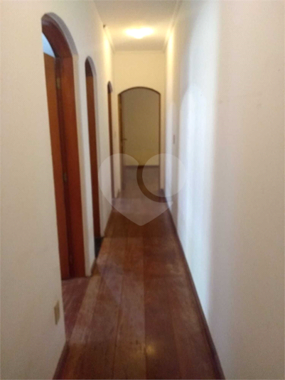 Foto REO1122708