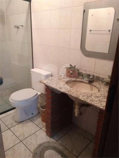 Foto REO1122708
